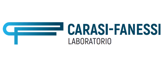 Laboratorio Carasi Fanessi